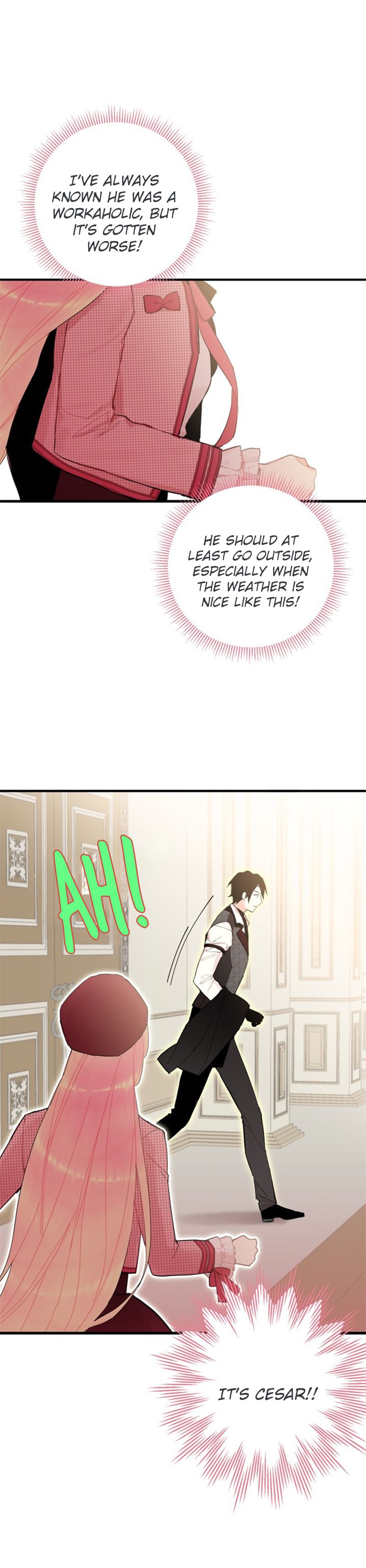 Page 4 of Chapter 27