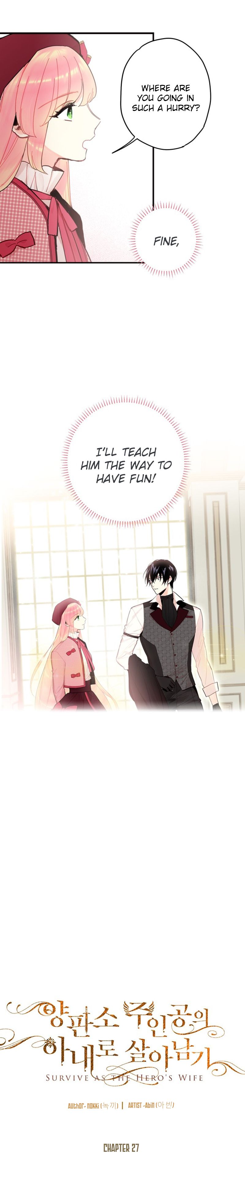 Page 5 of Chapter 27