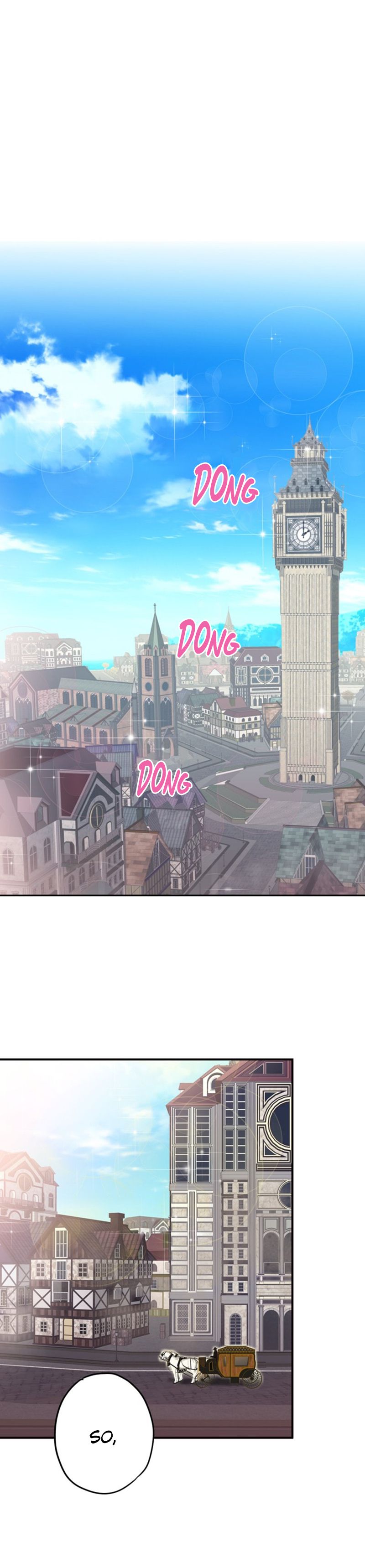 Page 6 of Chapter 27