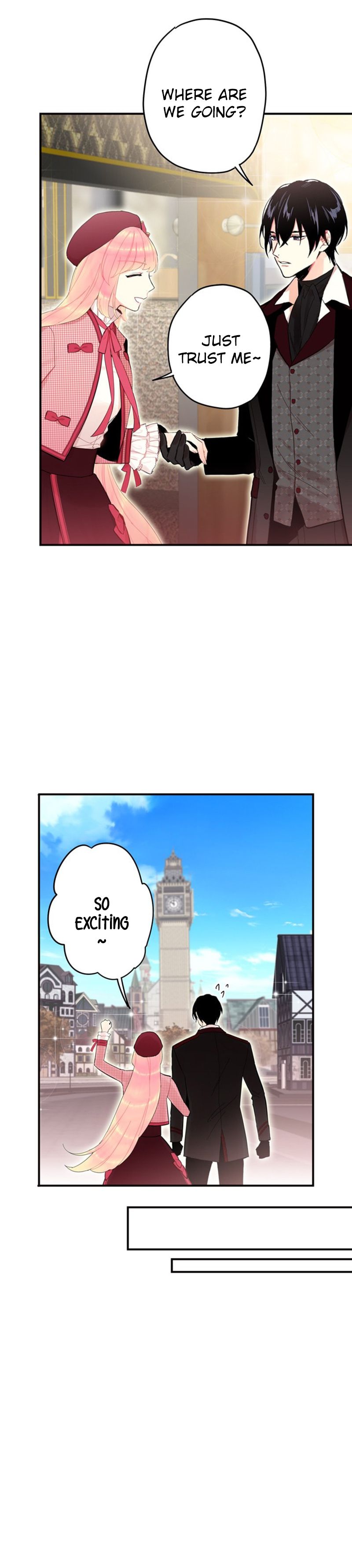 Page 7 of Chapter 27
