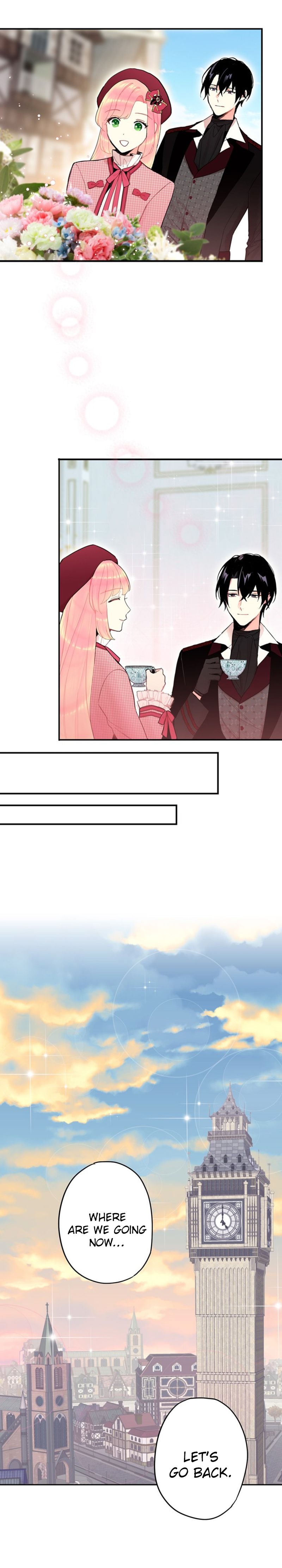 Page 9 of Chapter 27