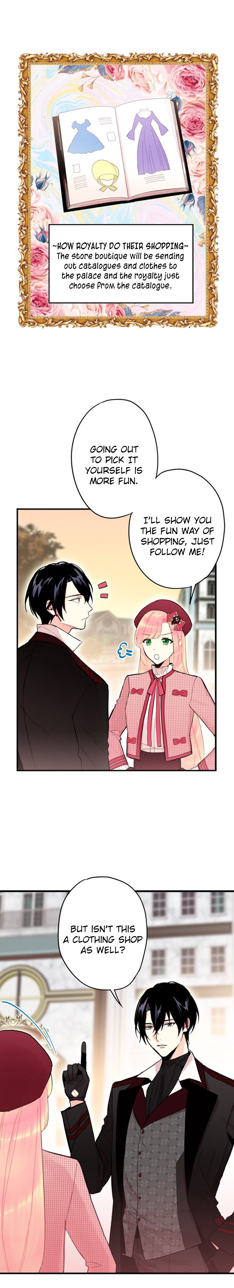 Page 11 of Chapter 27