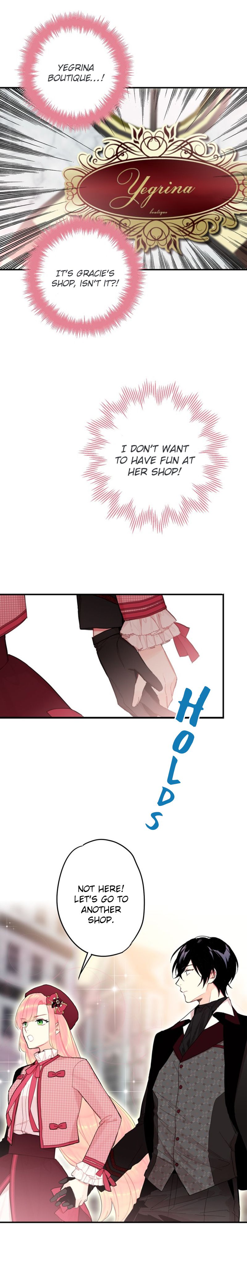 Page 12 of Chapter 27