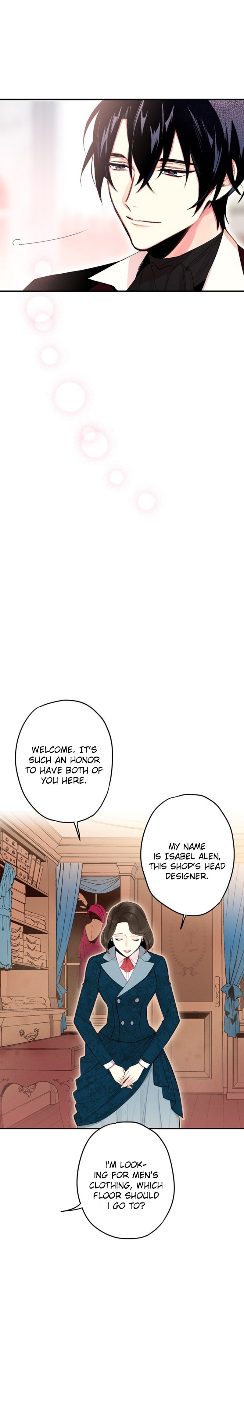 Page 13 of Chapter 27