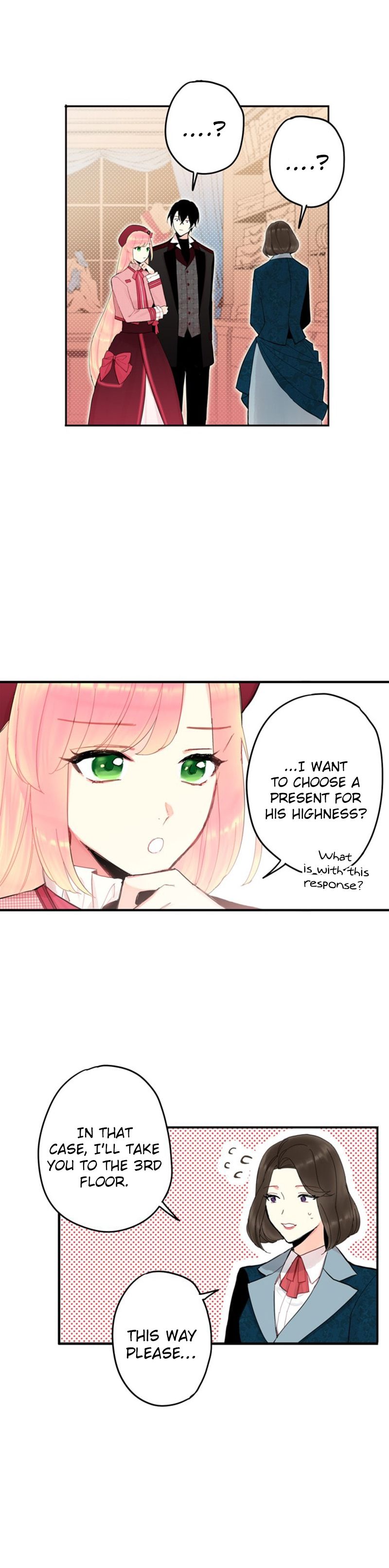 Page 14 of Chapter 27