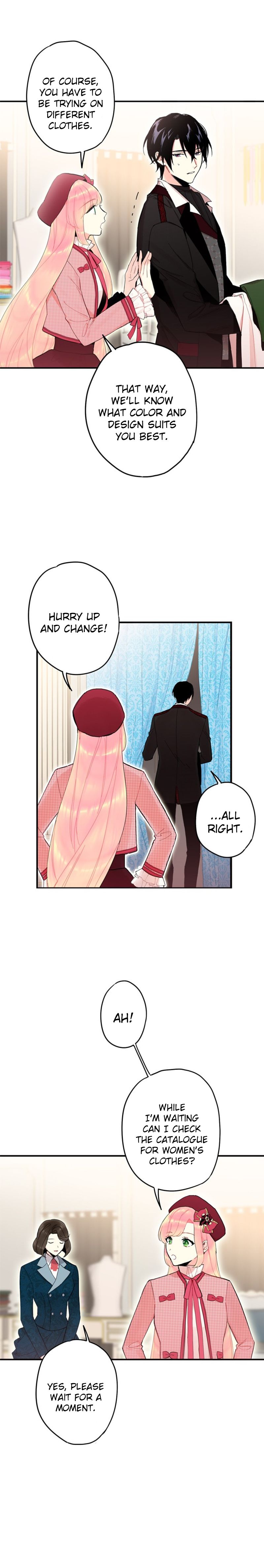 Page 16 of Chapter 27