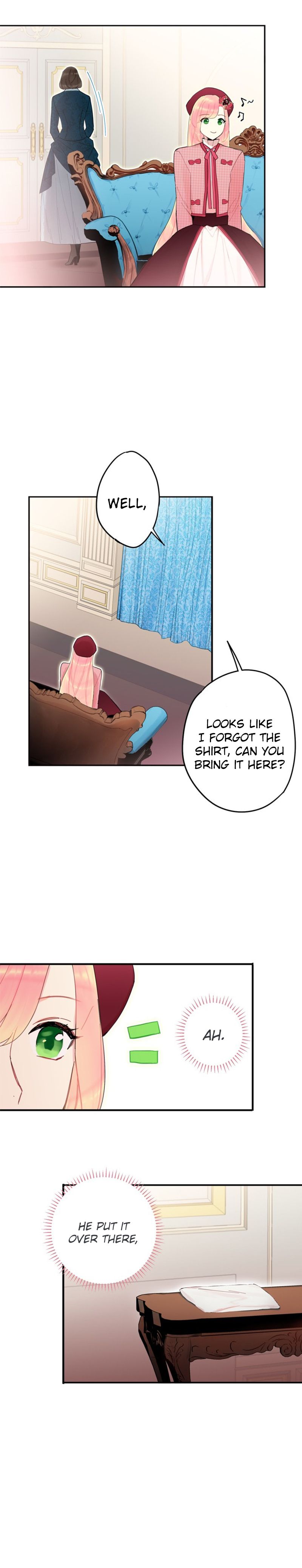 Page 17 of Chapter 27