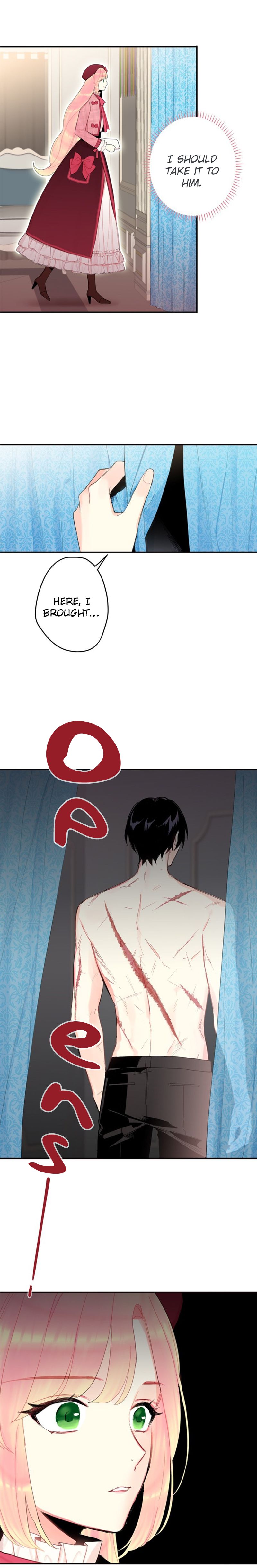 Page 18 of Chapter 27