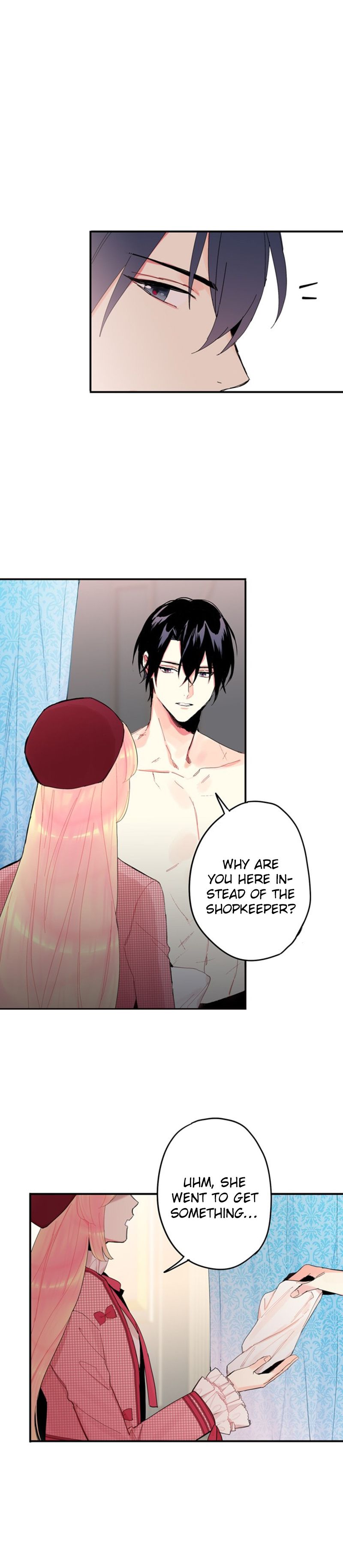 Page 19 of Chapter 27