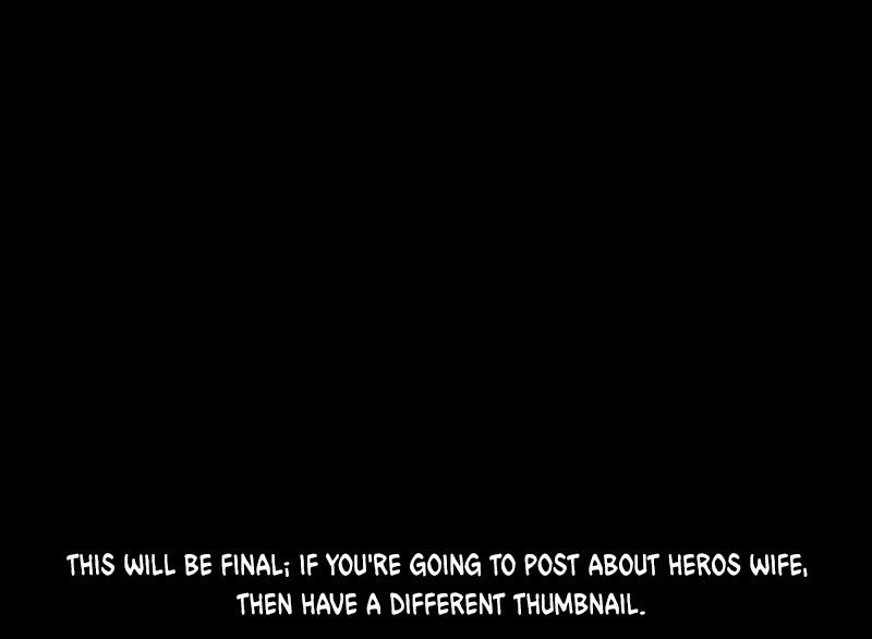 Page 22 of Chapter 27