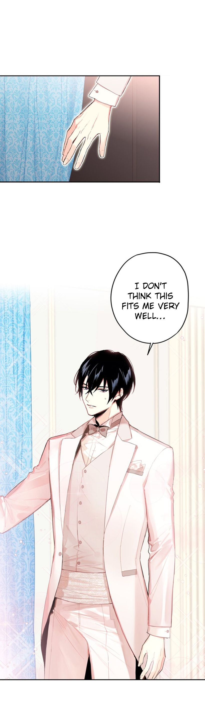 Page 1 of Chapter 28