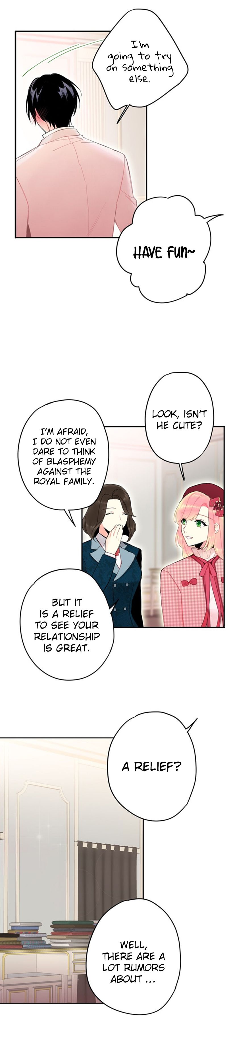 Page 3 of Chapter 28