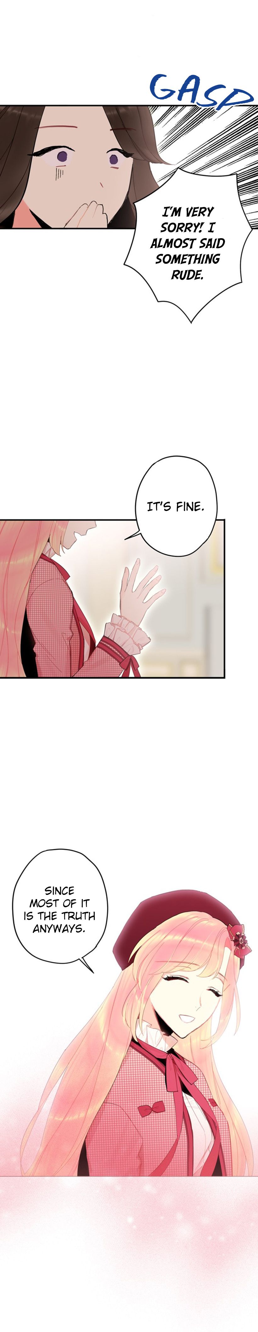 Page 4 of Chapter 28
