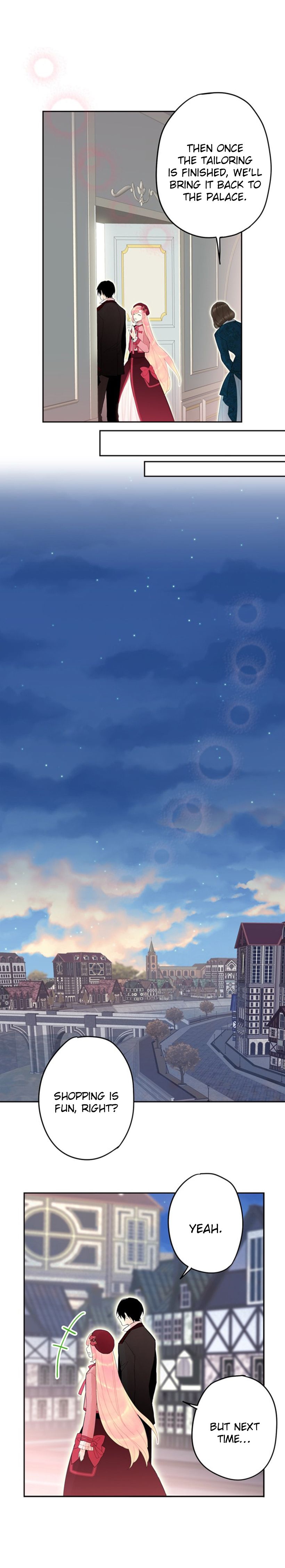 Page 6 of Chapter 28