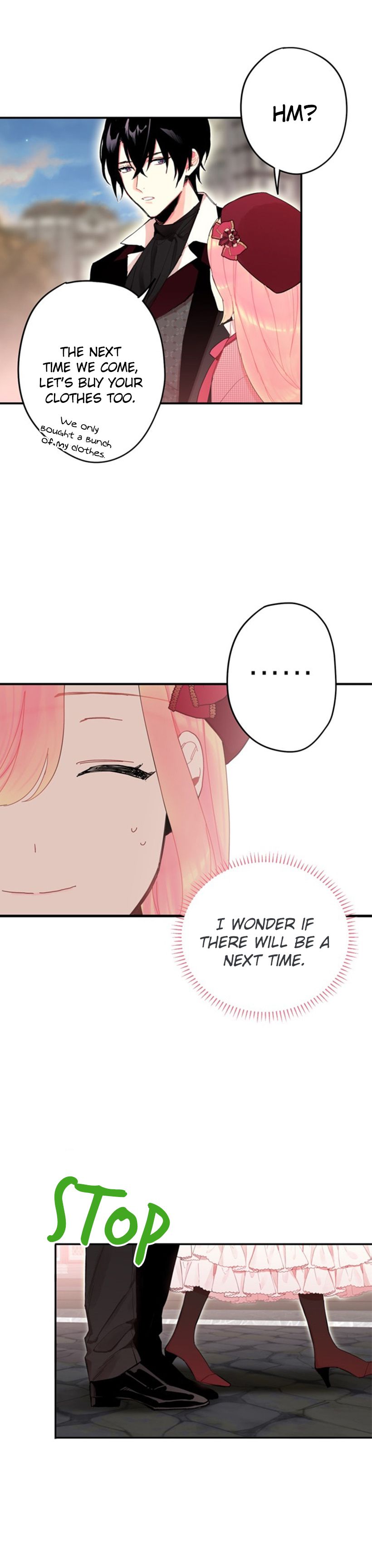 Page 7 of Chapter 28