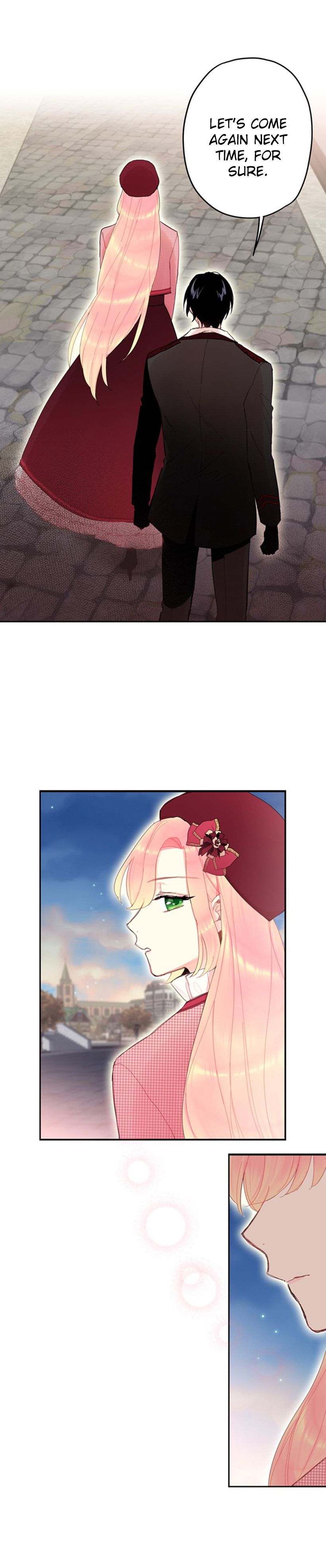Page 8 of Chapter 28