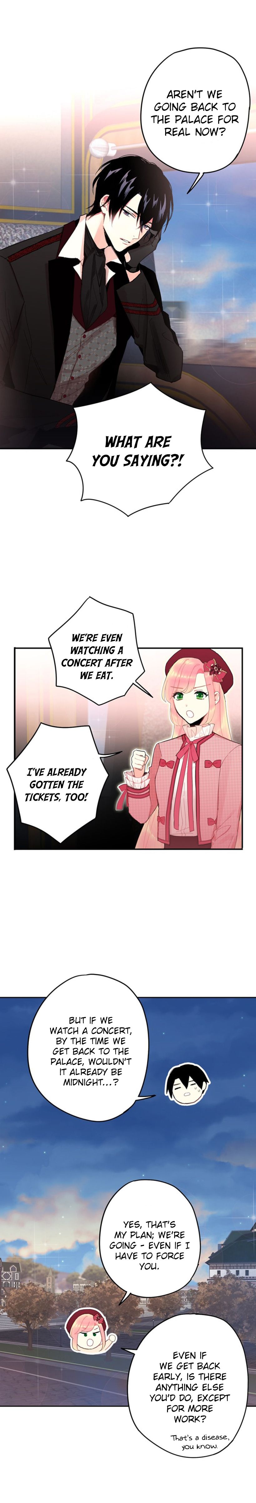 Page 10 of Chapter 28