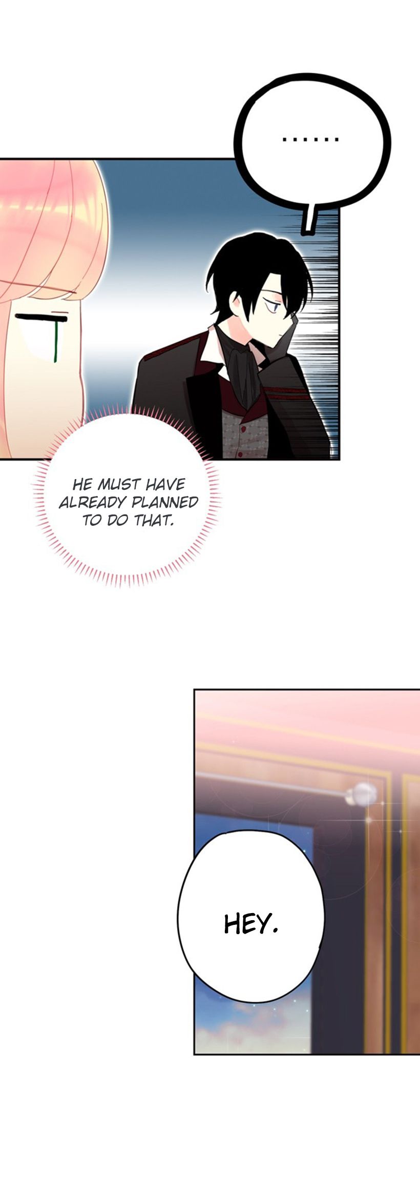 Page 11 of Chapter 28