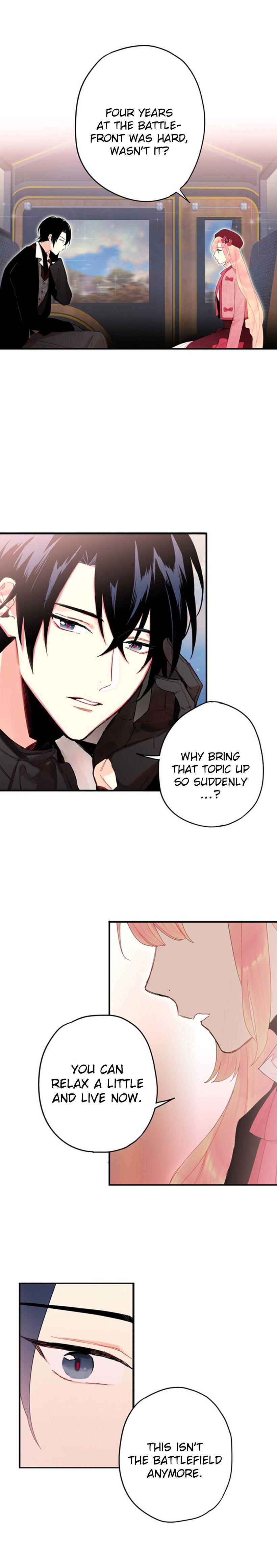 Page 12 of Chapter 28
