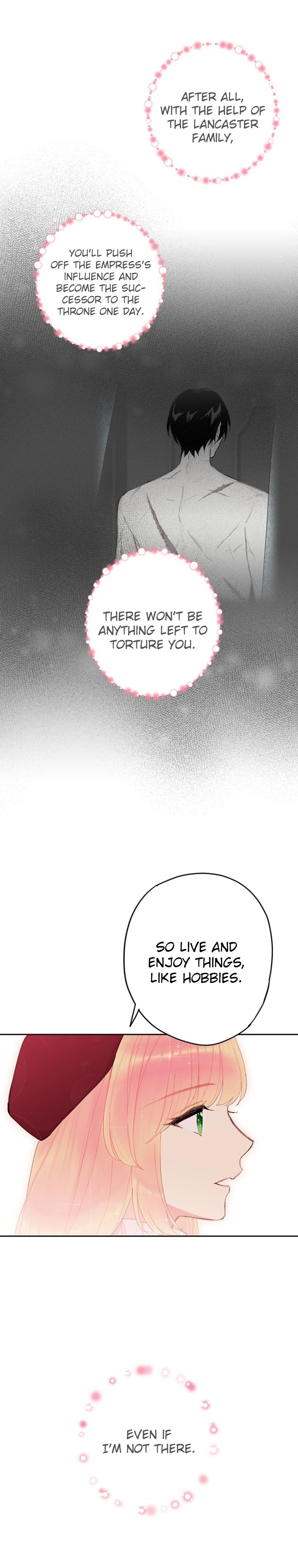 Page 14 of Chapter 28