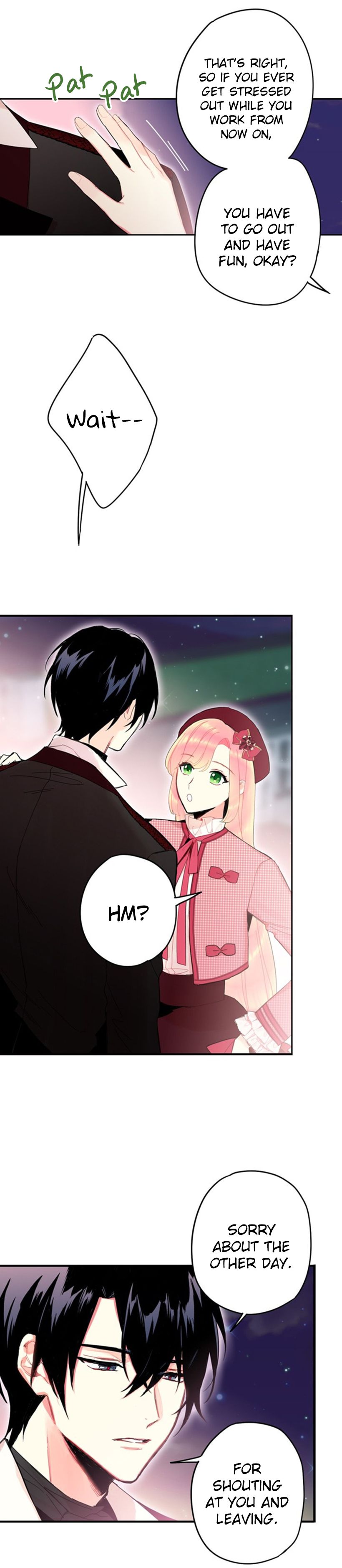Page 17 of Chapter 28