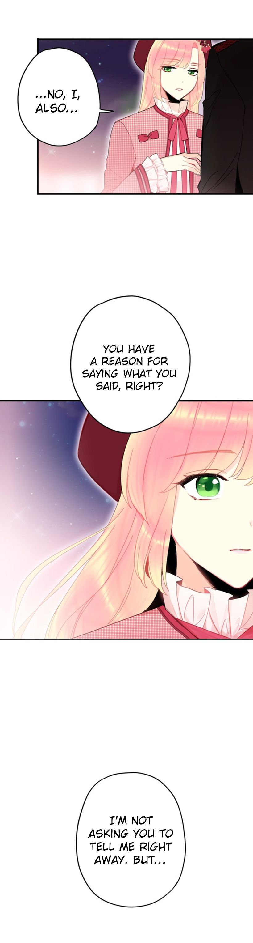 Page 18 of Chapter 28