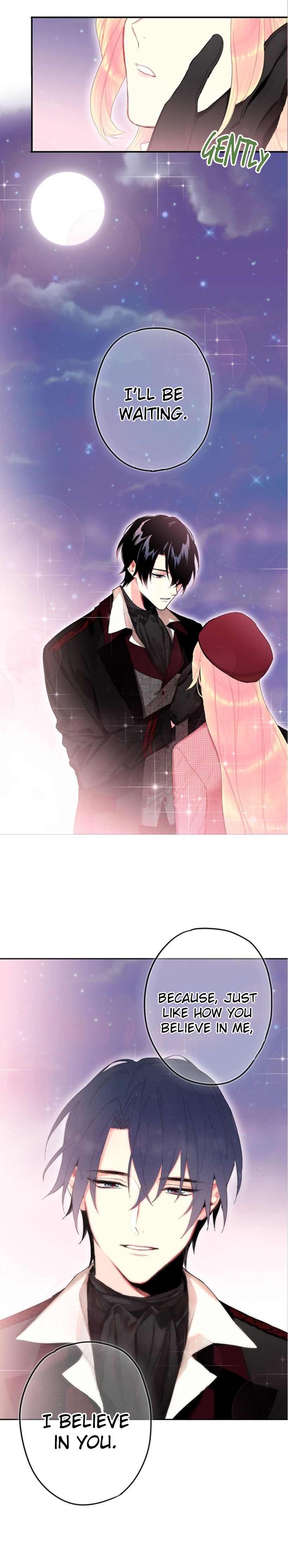 Page 19 of Chapter 28