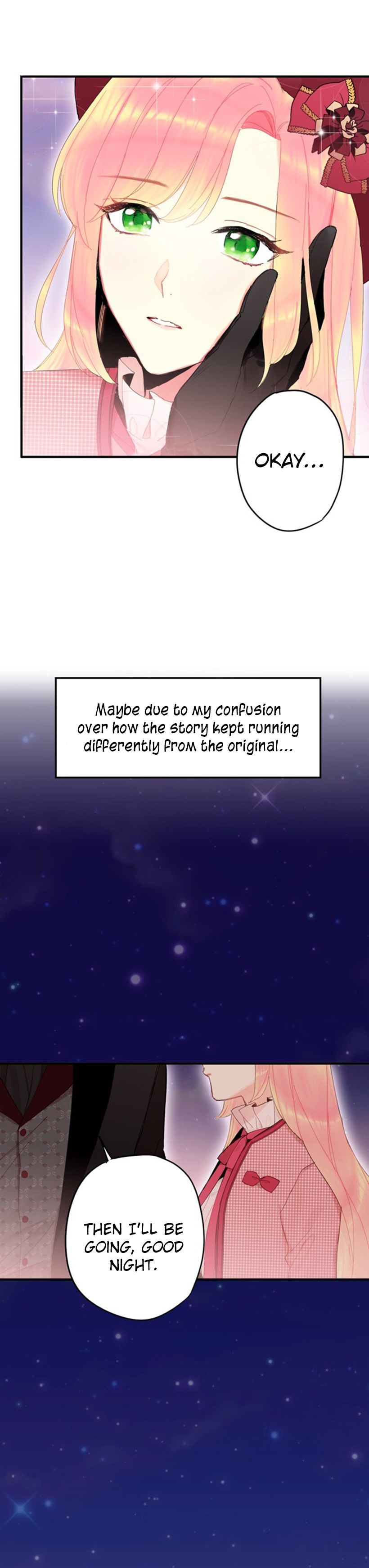 Page 20 of Chapter 28