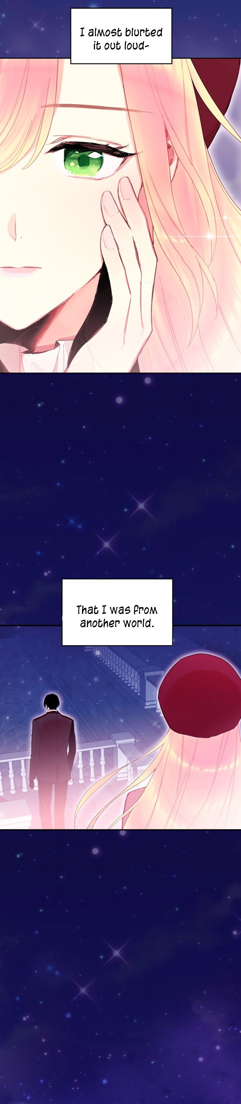 Page 21 of Chapter 28