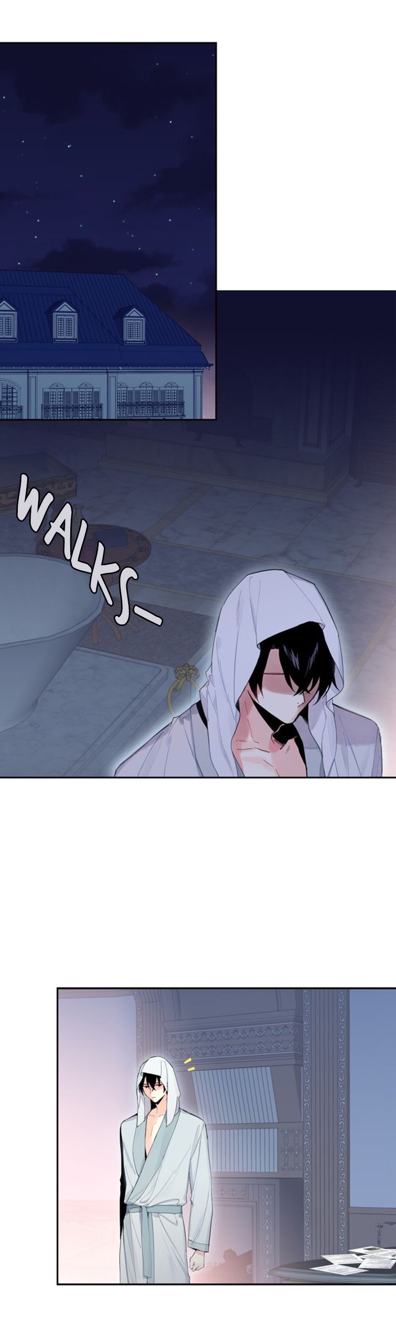 Page 1 of Chapter 29