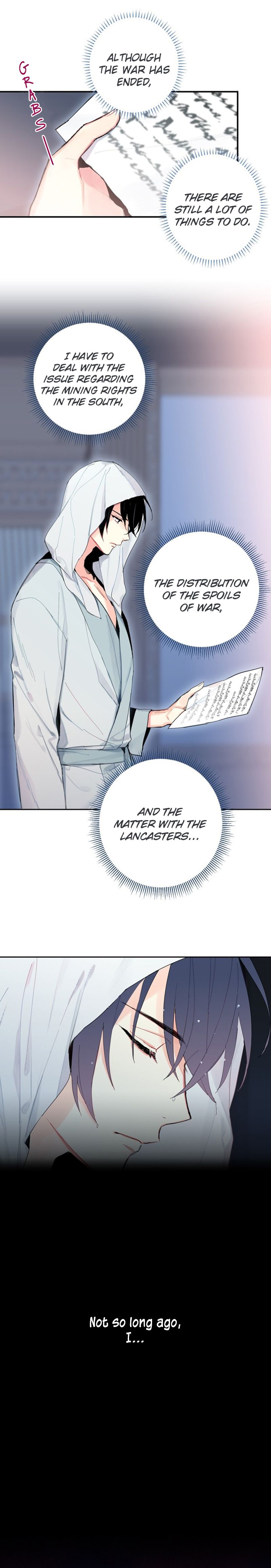 Page 2 of Chapter 29