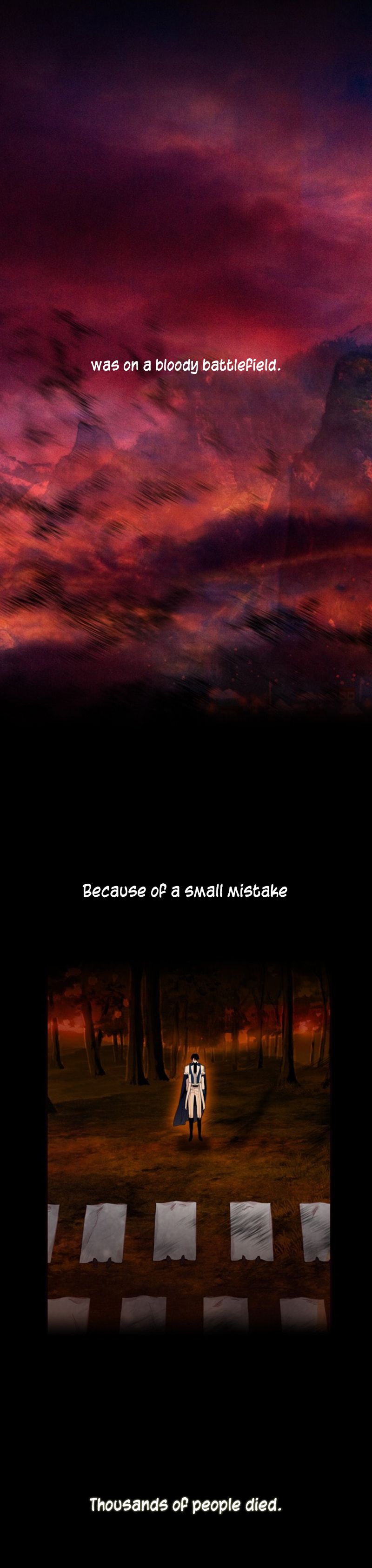 Page 3 of Chapter 29