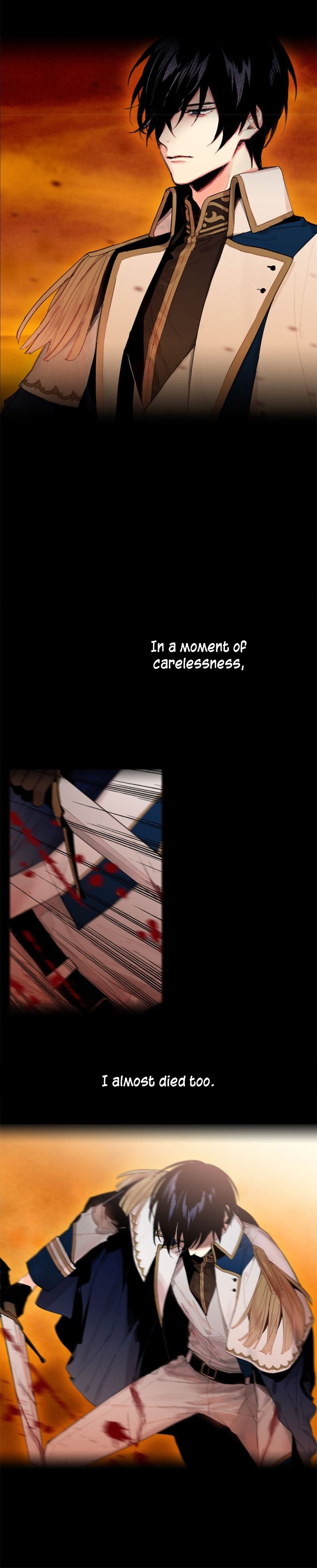 Page 4 of Chapter 29