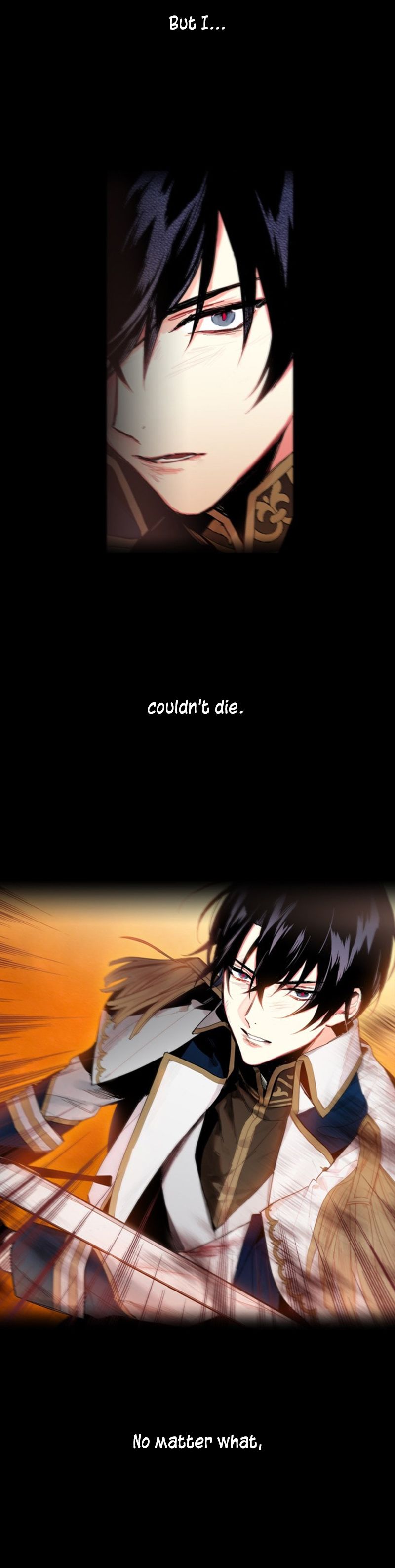 Page 5 of Chapter 29