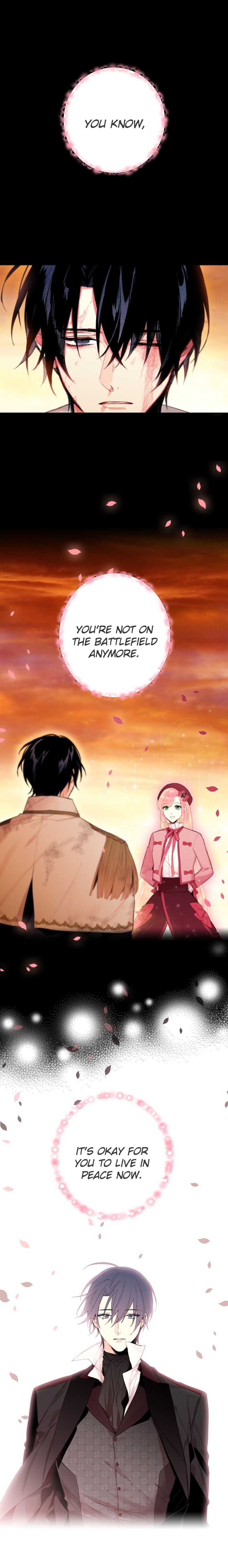Page 7 of Chapter 29
