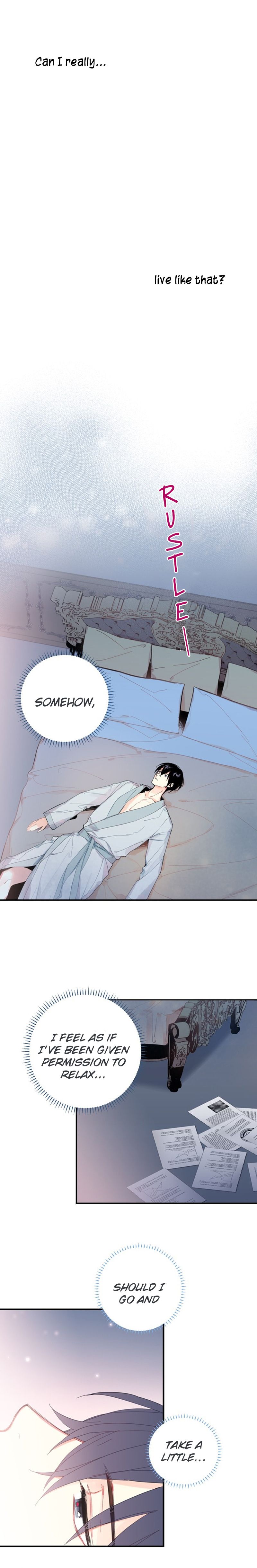 Page 8 of Chapter 29