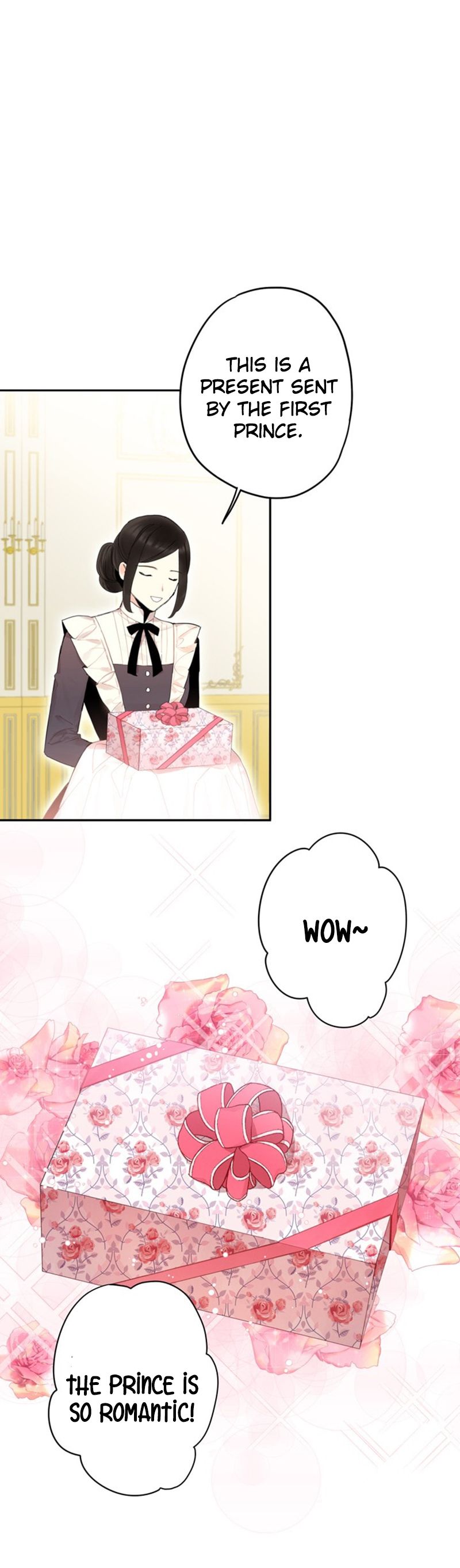 Page 10 of Chapter 29