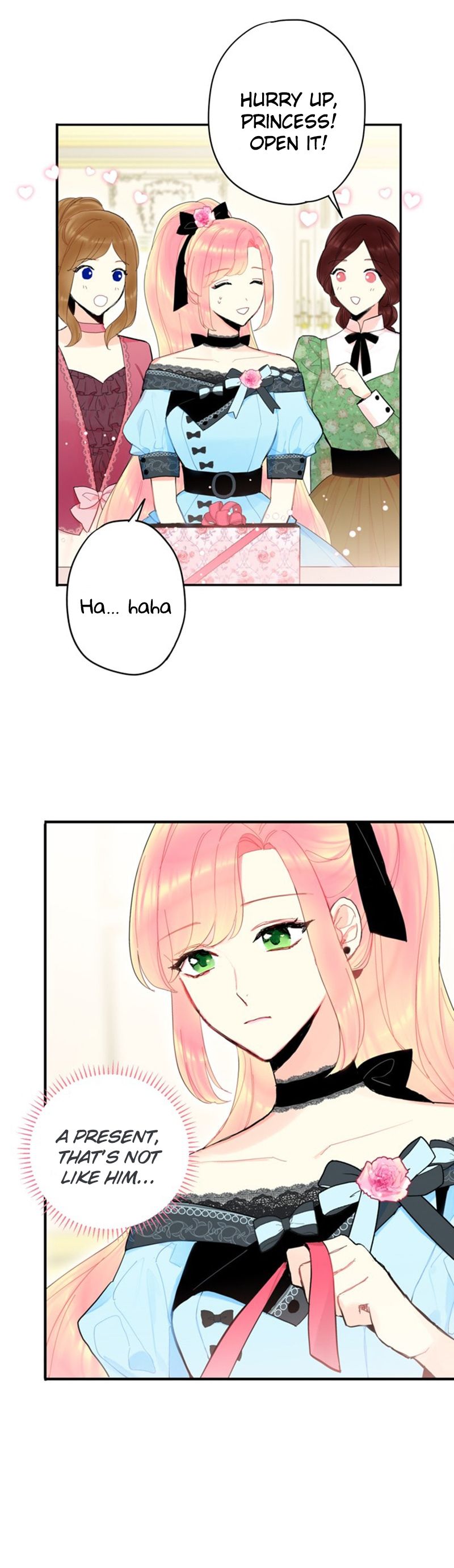 Page 11 of Chapter 29