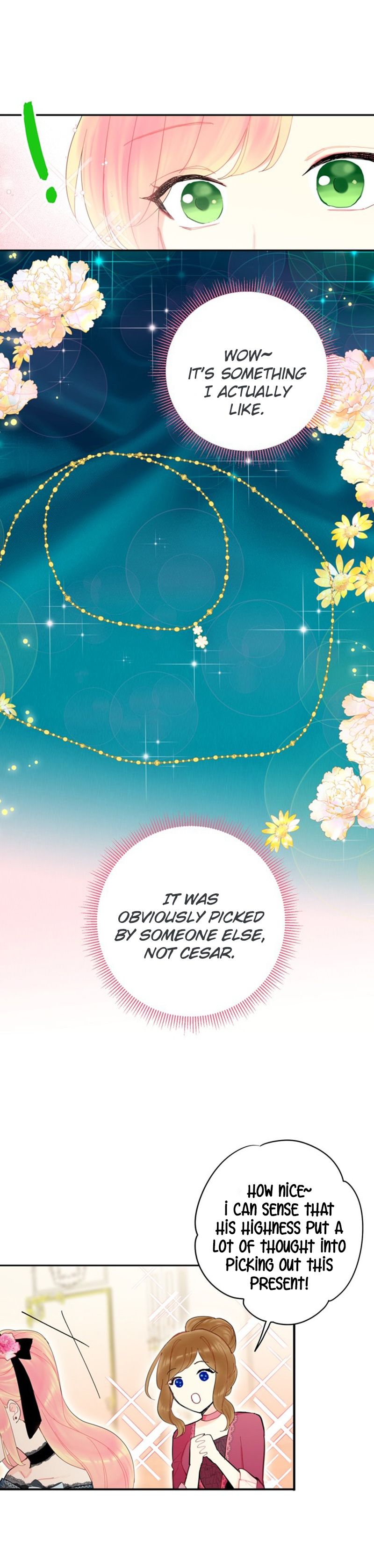 Page 12 of Chapter 29
