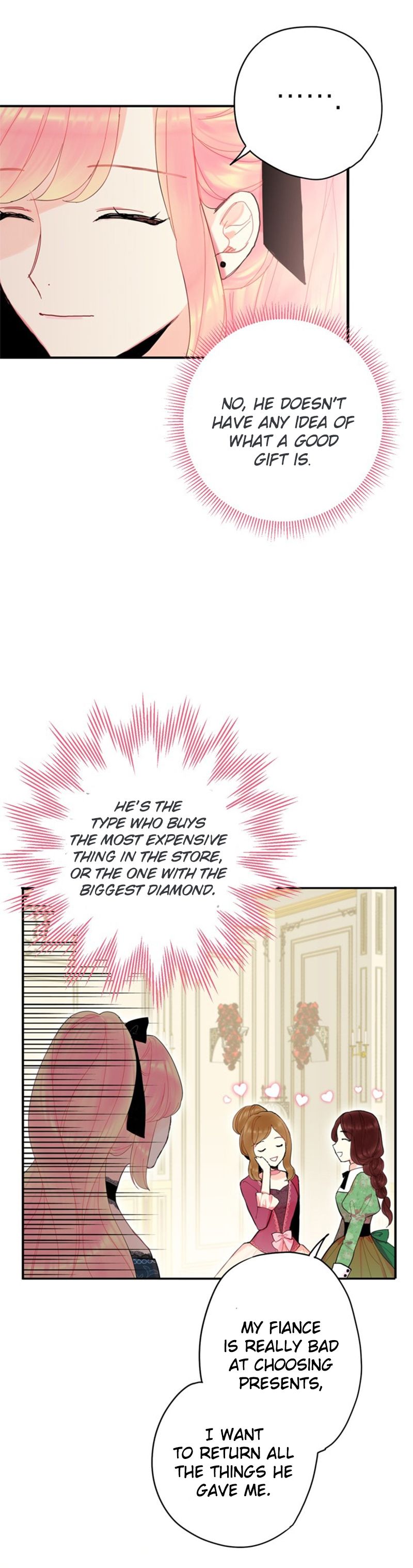 Page 13 of Chapter 29