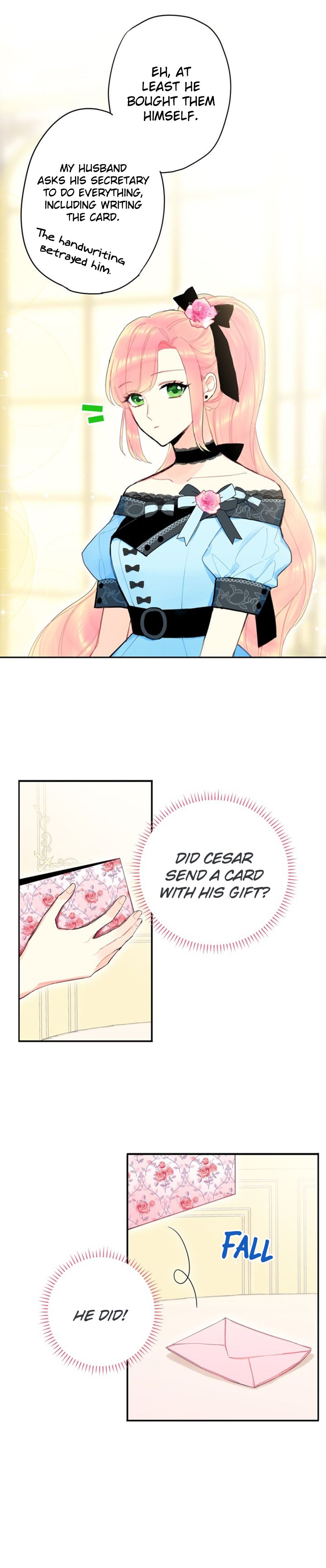 Page 14 of Chapter 29