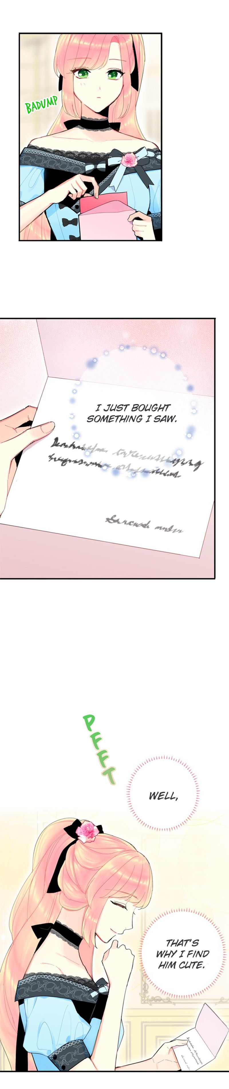 Page 15 of Chapter 29