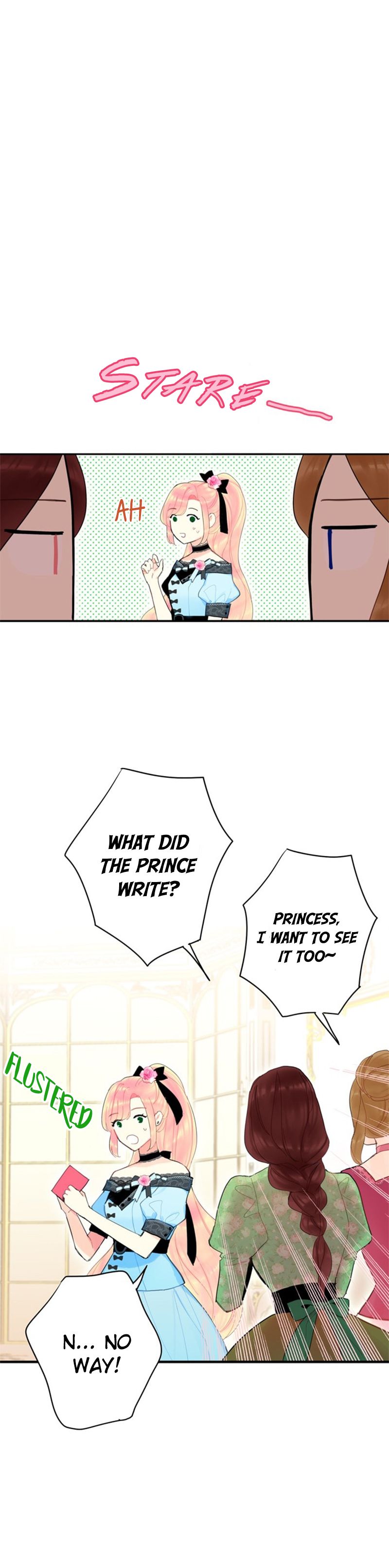 Page 16 of Chapter 29