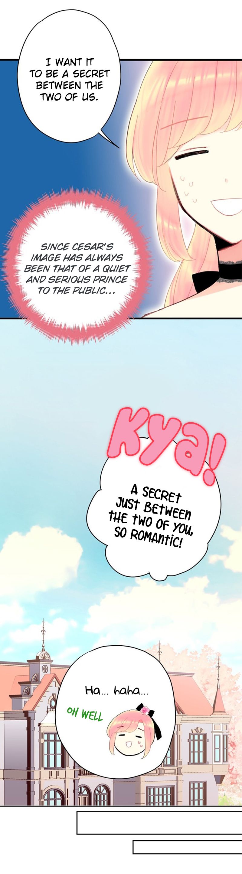 Page 17 of Chapter 29