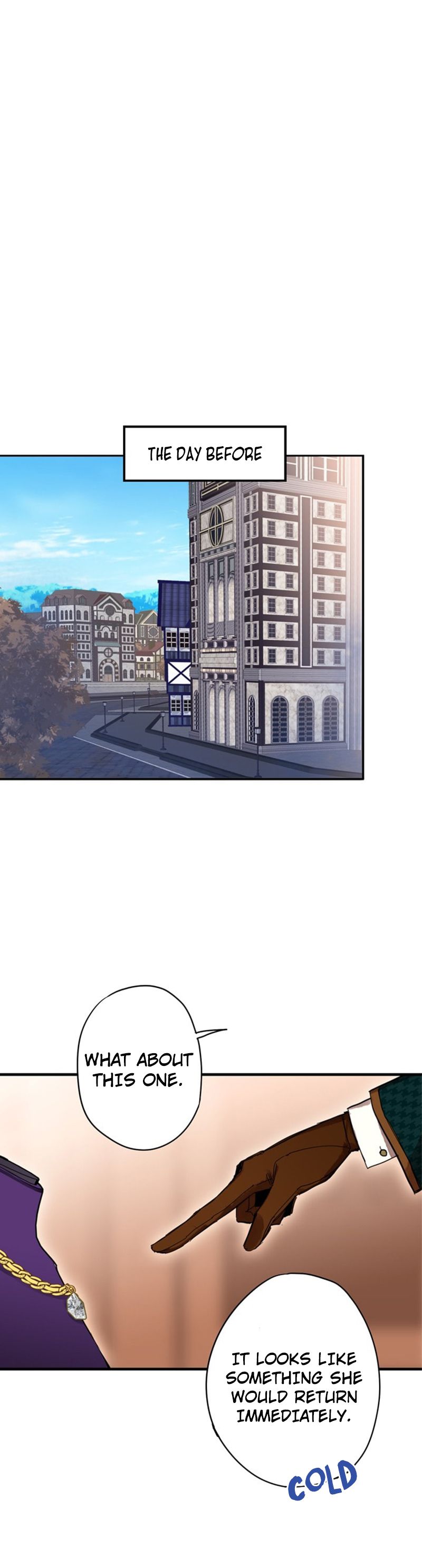 Page 18 of Chapter 29
