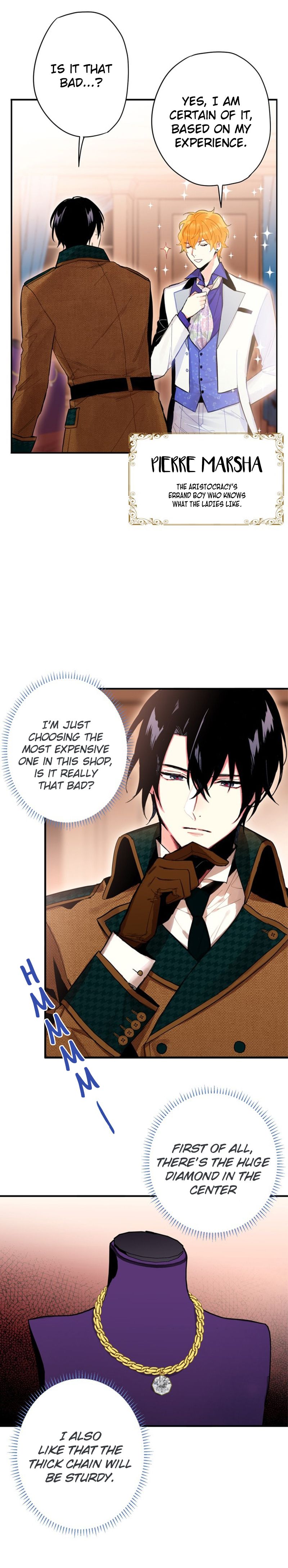 Page 19 of Chapter 29