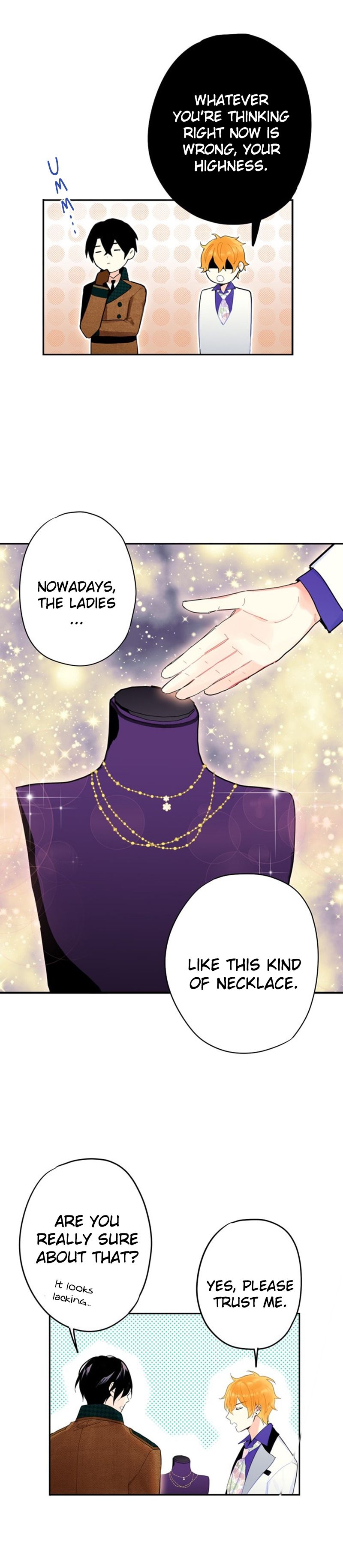 Page 20 of Chapter 29