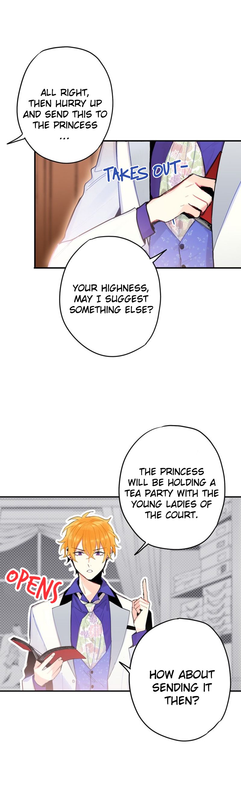 Page 21 of Chapter 29