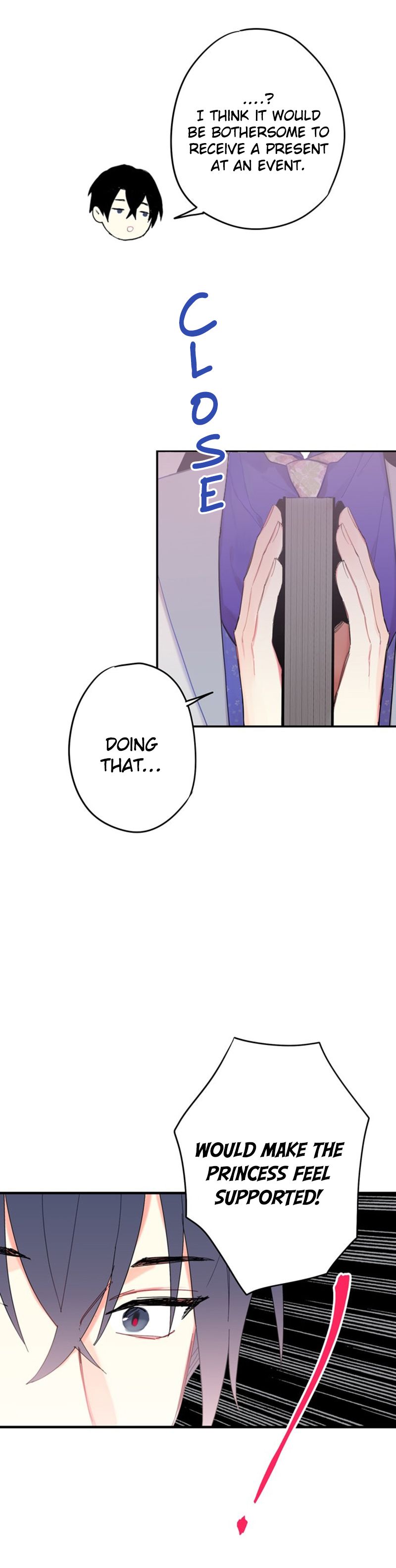 Page 22 of Chapter 29