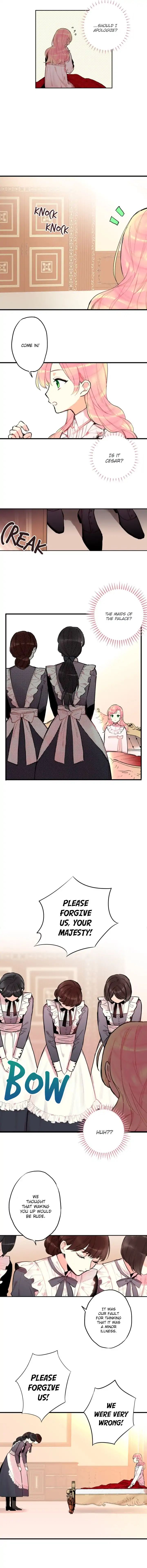Page 4 of Chapter 3